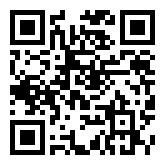 http://www.xuyangny.com/a/11562694.html