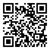 http://www.xuyangny.com/a/11562695.html