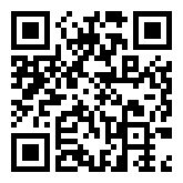 http://www.xuyangny.com/a/11562696.html