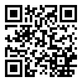 http://www.xuyangny.com/a/11562698.html