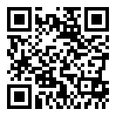 http://www.xuyangny.com/a/11562699.html