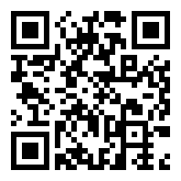 http://www.xuyangny.com/a/11562700.html