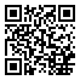 http://www.xuyangny.com/a/11562701.html