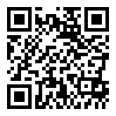 http://www.xuyangny.com/a/11562702.html