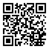 http://www.xuyangny.com/a/11562703.html