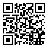 http://www.xuyangny.com/a/11562706.html