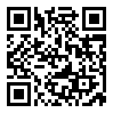 http://www.xuyangny.com/a/11562708.html