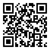 http://www.xuyangny.com/a/11562710.html