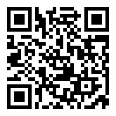 http://www.xuyangny.com/a/11562715.html