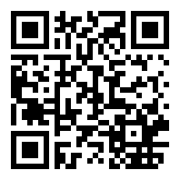 http://www.xuyangny.com/a/11562717.html