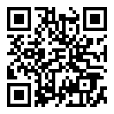http://www.xuyangny.com/a/11562718.html