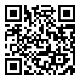 http://www.xuyangny.com/a/11562726.html