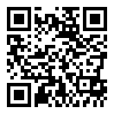 http://www.xuyangny.com/a/11562727.html