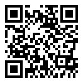http://www.xuyangny.com/a/11562731.html