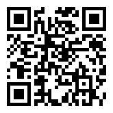 http://www.xuyangny.com/a/11562732.html