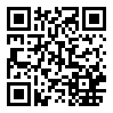 http://www.xuyangny.com/a/11562733.html
