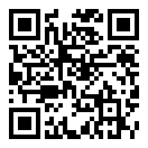 http://www.xuyangny.com/a/11562734.html