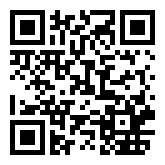 http://www.xuyangny.com/a/11562735.html