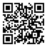 http://www.xuyangny.com/a/11562738.html
