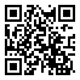 http://www.xuyangny.com/a/11562739.html
