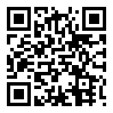 http://www.xuyangny.com/a/11562740.html