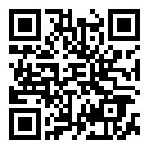 http://www.xuyangny.com/a/11562741.html