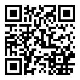 http://www.xuyangny.com/a/11562745.html
