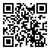 http://www.xuyangny.com/a/11562746.html