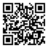 http://www.xuyangny.com/a/11562747.html