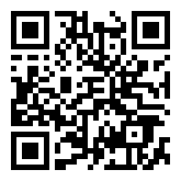 http://www.xuyangny.com/a/11562751.html