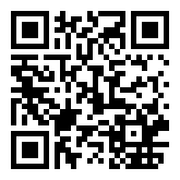 http://www.xuyangny.com/a/11562753.html