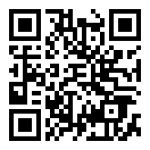 http://www.xuyangny.com/a/11562757.html