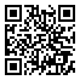 http://www.xuyangny.com/a/11562758.html