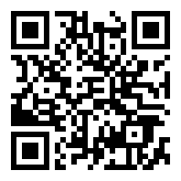 http://www.xuyangny.com/a/11562759.html