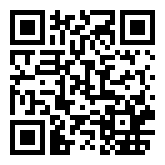 http://www.xuyangny.com/a/11562760.html