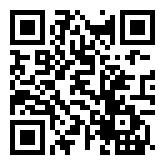 http://www.xuyangny.com/a/11562761.html