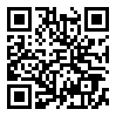 http://www.xuyangny.com/a/11562763.html