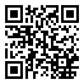 http://www.xuyangny.com/a/11562765.html