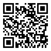 http://www.xuyangny.com/a/11562766.html