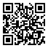 http://www.xuyangny.com/a/11562767.html