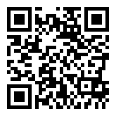 http://www.xuyangny.com/a/11562771.html