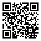 http://www.xuyangny.com/a/11562772.html