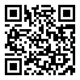 http://www.xuyangny.com/a/11562774.html