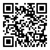 http://www.xuyangny.com/a/11562776.html