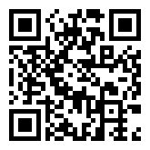 http://www.xuyangny.com/a/11562779.html