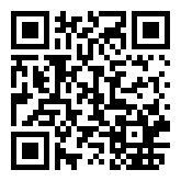http://www.xuyangny.com/a/11562781.html