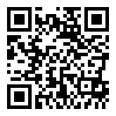 http://www.xuyangny.com/a/11562798.html