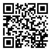 http://www.xuyangny.com/a/11562799.html