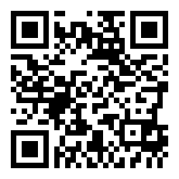 http://www.xuyangny.com/a/11562802.html