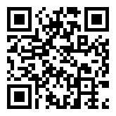 http://www.xuyangny.com/a/11562809.html